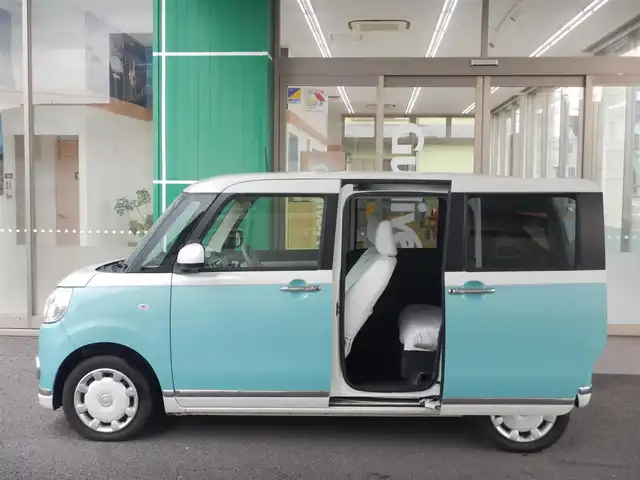 車両画像8