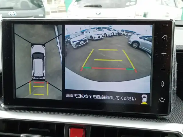 車両画像3