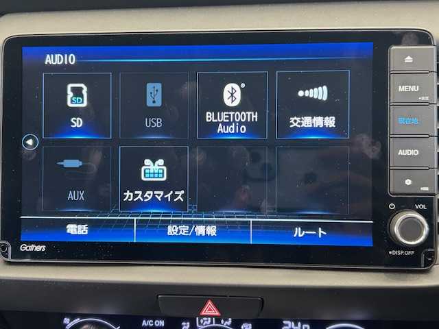 車両画像14