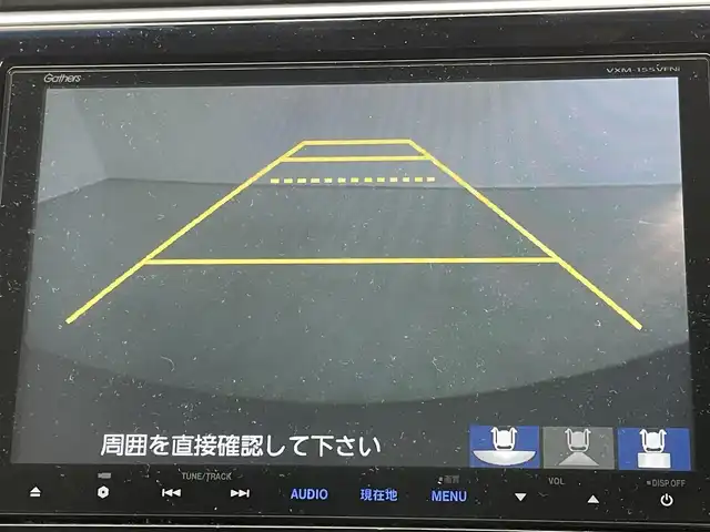 ホンダ ステップワゴン