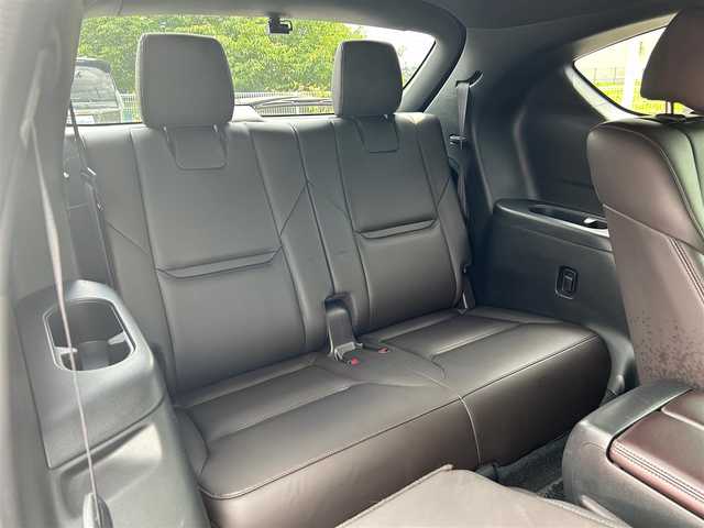 マツダ ＣＸ－８ XD Lパッケージ 大阪府 2017(平29)年 4.6万km ソウルレッドクリスタルM 純正ナビ/   フルセグTV/CD/DVD/Bluetooth/USB/全方位モニター/後席モニター/ターボ車/衝突軽減ブレーキ/横滑り防止装置/コーナーセンサー/全席シートヒーター/レーダークルーズコントロール　/レーンキープアシスト/アイドリングストップ/電動リアゲート/前席パワーシート/ステアリングヒーター/純正19インチアルミホイール/純正フロアマット/プッシュスタート/スマートキー/ＥＴＣ/ＬＥＤ/禁煙車