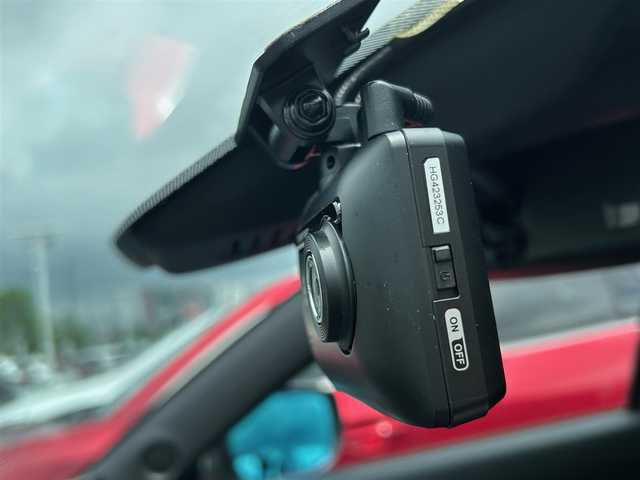 マツダ ＣＸ－８ XD Lパッケージ 大阪府 2017(平29)年 4.6万km ソウルレッドクリスタルM 純正ナビ/   フルセグTV/CD/DVD/Bluetooth/USB/全方位モニター/後席モニター/ターボ車/衝突軽減ブレーキ/横滑り防止装置/コーナーセンサー/全席シートヒーター/レーダークルーズコントロール　/レーンキープアシスト/アイドリングストップ/電動リアゲート/前席パワーシート/ステアリングヒーター/純正19インチアルミホイール/純正フロアマット/プッシュスタート/スマートキー/ＥＴＣ/ＬＥＤ/禁煙車