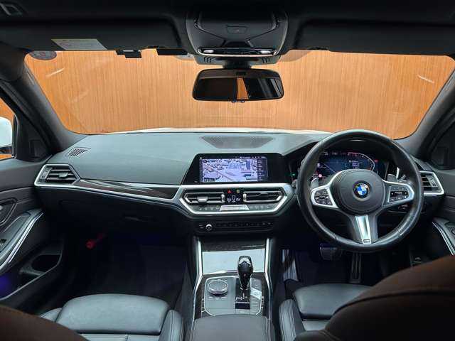 ＢＭＷ ＢＭＷ ３２０ｄ