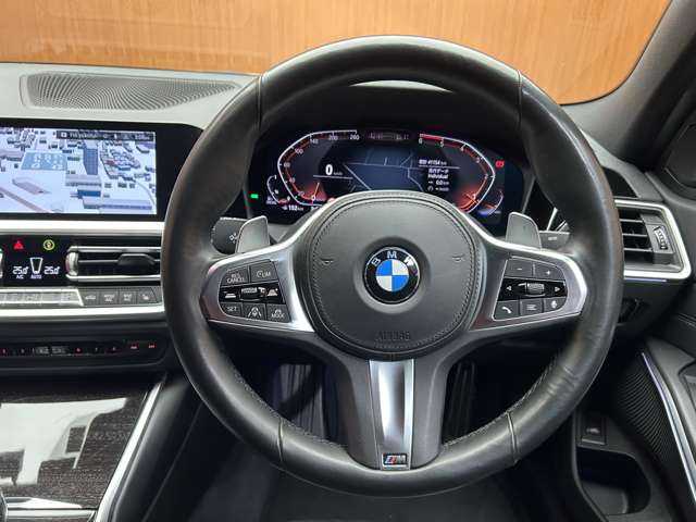 ＢＭＷ ＢＭＷ ３２０ｄ