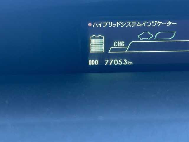 トヨタ プリウス L 大阪府 2014(平26)年 7.7万km スーパーホワイトⅡ (株)IDOMが運営する【じしゃロン堺店】の自社ローン専用車両になります。/こちらは現金またはオートローンご利用時の価格です。自社ローンご希望の方は別途その旨お申付け下さい