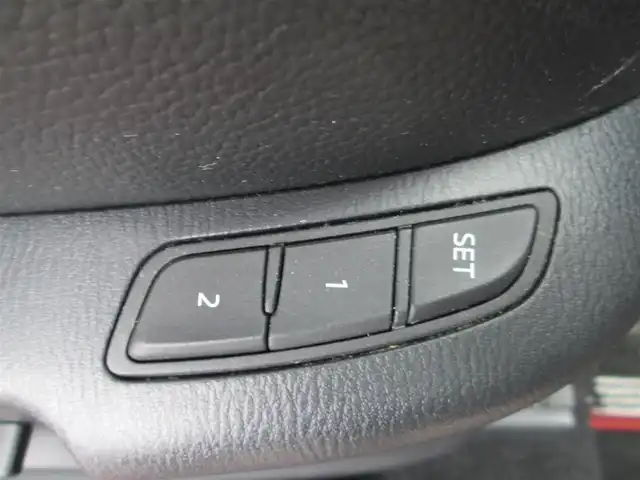 マツダ ＣＸ－５ XD Lパッケージ 千葉県 2015(平27)年 15.5万km ソウルレッドプレミアムメタリック メーカーナビ/バック&サイドカメラ/オーディオ【CD/DVD/BT/USB】/ホワイトレザーシート/OP純正19インチアルミホール/LEDヘッドライト&LEDフォグ/ウィンカードラミラー/リアコーナーセンサー/車報逸脱警報/ブラインドスポットモニター/レーダークルーズコントロール/前席パワーシート&シートヒーター/運転席メモリシート/アイドリングストップ/ETC/スマートキー
