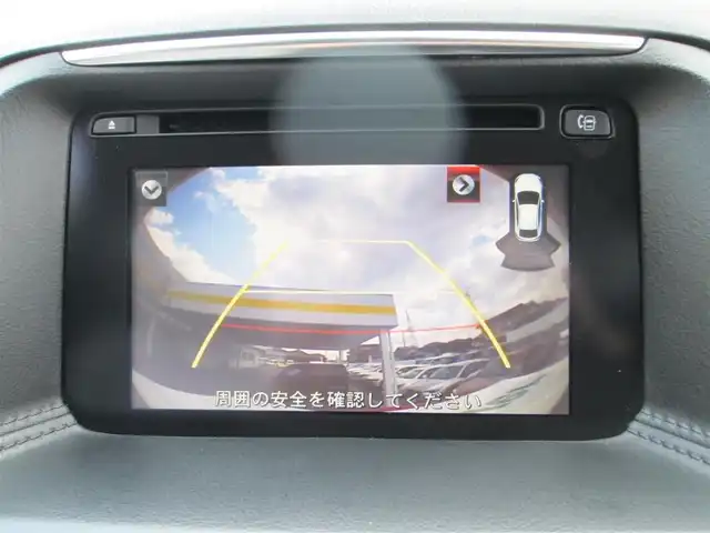 マツダ ＣＸ－５ XD Lパッケージ 千葉県 2015(平27)年 15.5万km ソウルレッドプレミアムメタリック メーカーナビ/バック&サイドカメラ/オーディオ【CD/DVD/BT/USB】/ホワイトレザーシート/OP純正19インチアルミホール/LEDヘッドライト&LEDフォグ/ウィンカードラミラー/リアコーナーセンサー/車報逸脱警報/ブラインドスポットモニター/レーダークルーズコントロール/前席パワーシート&シートヒーター/運転席メモリシート/アイドリングストップ/ETC/スマートキー