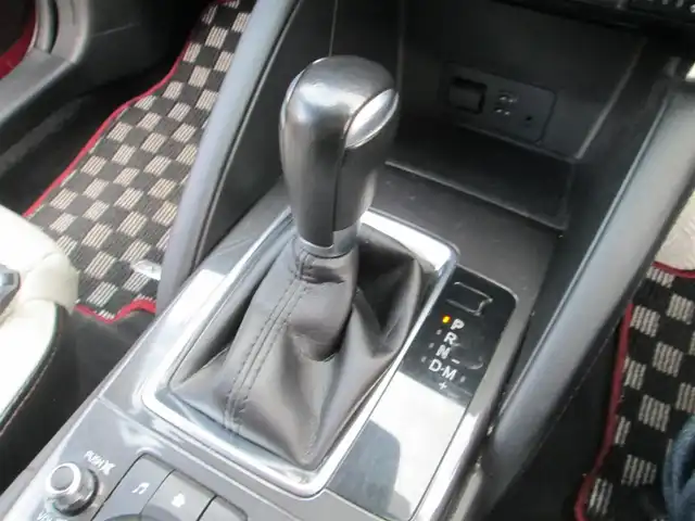 マツダ ＣＸ－５ XD Lパッケージ 千葉県 2015(平27)年 15.5万km ソウルレッドプレミアムメタリック メーカーナビ/バック&サイドカメラ/オーディオ【CD/DVD/BT/USB】/ホワイトレザーシート/OP純正19インチアルミホール/LEDヘッドライト&LEDフォグ/ウィンカードラミラー/リアコーナーセンサー/車報逸脱警報/ブラインドスポットモニター/レーダークルーズコントロール/前席パワーシート&シートヒーター/運転席メモリシート/アイドリングストップ/ETC/スマートキー