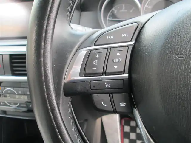 マツダ ＣＸ－５ XD Lパッケージ 千葉県 2015(平27)年 15.5万km ソウルレッドプレミアムメタリック メーカーナビ/バック&サイドカメラ/オーディオ【CD/DVD/BT/USB】/ホワイトレザーシート/OP純正19インチアルミホール/LEDヘッドライト&LEDフォグ/ウィンカードラミラー/リアコーナーセンサー/車報逸脱警報/ブラインドスポットモニター/レーダークルーズコントロール/前席パワーシート&シートヒーター/運転席メモリシート/アイドリングストップ/ETC/スマートキー