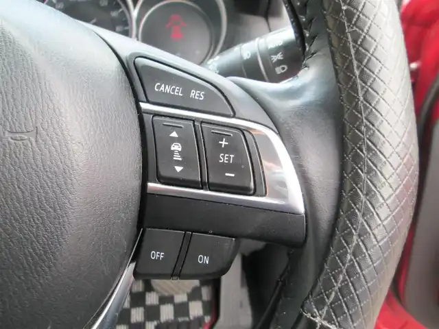 マツダ ＣＸ－５ XD Lパッケージ 千葉県 2015(平27)年 15.5万km ソウルレッドプレミアムメタリック メーカーナビ/バック&サイドカメラ/オーディオ【CD/DVD/BT/USB】/ホワイトレザーシート/OP純正19インチアルミホール/LEDヘッドライト&LEDフォグ/ウィンカードラミラー/リアコーナーセンサー/車報逸脱警報/ブラインドスポットモニター/レーダークルーズコントロール/前席パワーシート&シートヒーター/運転席メモリシート/アイドリングストップ/ETC/スマートキー