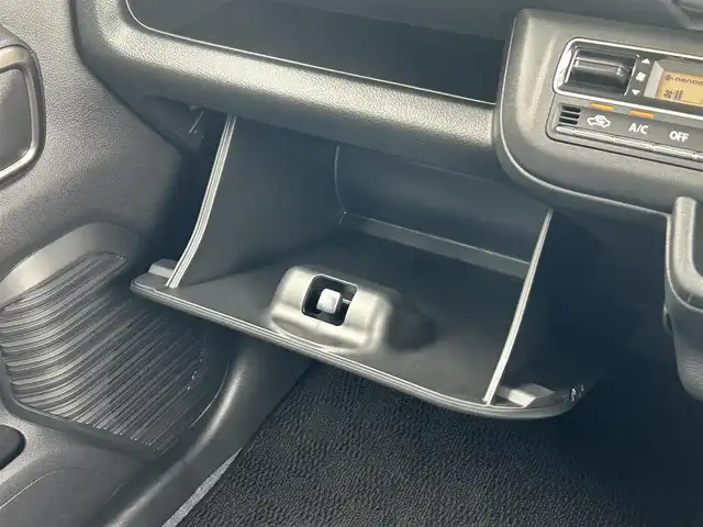 スズキ ハスラー Jスタイル Ⅱ 静岡県 2023(令5)年 0.4万km オフブルーメタリック/ガンメタリック2トーンルーフ デュアルセンサーブレーキ/ステアリングリモコン/LEDヘッドライト/オートライト/オートマチックハイビーム/アイドリングストップ/スズキセーフティサポート/・デュアルカメラブレーキサポート/・衝突被害軽減ブレーキ/・誤発進抑制機能/・後方誤発進抑制機能/・車線逸脱警報機能/・車線逸脱抑制機能/・ふらつき警報機能/・標識認識機能/・アダクティブクルーズコントロール/・先行車発進お知らせ機能/・ハイビームアシスト/バックカメラ/パーキングアシスト/プッシュスタート/純正15インチアルミホイール/前席シートヒーター/カーテンエアバック
