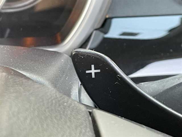 スズキ スペーシア カスタム HYBRID XS ターボ 三重県 2018(平30)年 8.4万km ピュアホワイトP (株)IDOMが運営する【じしゃロン四日市店】の自社ローン専用車両になります。こちらは現金またはオートローンご利用時の価格です。自社ローンご希望の方は別途その旨お申付け下さい/純正SDナビ/フルセグTV/（AM/FM/BT/CD/DVD/SD/HDMI）/バックカメラ/両側パワースライドドア/衝突軽減ブレーキ/ハーフレザー/シートヒーター/レーンキープアシスト/クリアランスソナー/パドルシフト/ETC