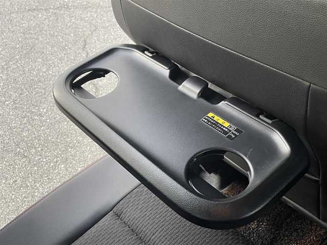 スズキ スペーシア カスタム HYBRID XS ターボ 三重県 2018(平30)年 8.4万km ピュアホワイトP (株)IDOMが運営する【じしゃロン四日市店】の自社ローン専用車両になります。こちらは現金またはオートローンご利用時の価格です。自社ローンご希望の方は別途その旨お申付け下さい/純正SDナビ/フルセグTV/（AM/FM/BT/CD/DVD/SD/HDMI）/バックカメラ/両側パワースライドドア/衝突軽減ブレーキ/ハーフレザー/シートヒーター/レーンキープアシスト/クリアランスソナー/パドルシフト/ETC