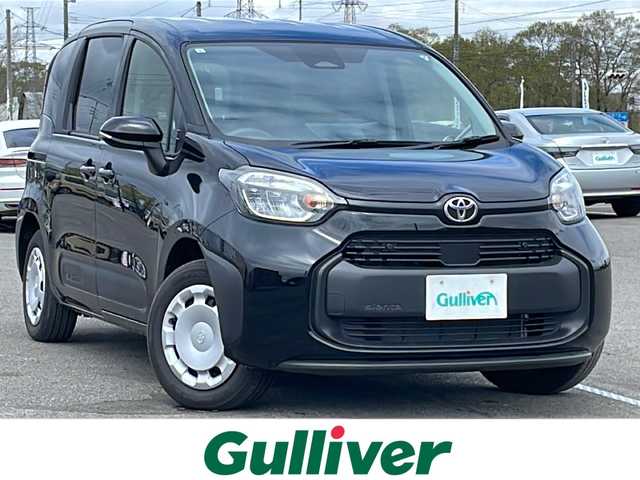トヨタ シエンタ ハイブリッド G 道央・札幌 2024(令6)年 0.8万km ブラック ４WD/寒冷地仕様/純正ディスプレイオーディオ/AM/FM/BT/フルセグ/トヨタセーフティセンス/プリクラッシュセーフティ/横滑り防止装置/レーダークルーズコントロール/レーンキープアシスト/クリアランスソナー/ブラインドスポットモニター/リアクロストラフィックアラート/パーキングサポートブレーキ/プロアクティブドライビングアシスト/ロードサインアシスト/バックカメラ/ビルトインETC/EVMODE/DRIVEMODE切替/ワイパーデアイサー/両側パワースライドドア/ステアリングリモコン/プッシュスタート/スマートキー/LEDヘッドライト/オートライト/オートハイビーム/ヘッドライトレベライザー/電動格納ミラー/ヒーテッドドアミラー/ウィンカーミラー/フロアマット/レンタカー登録