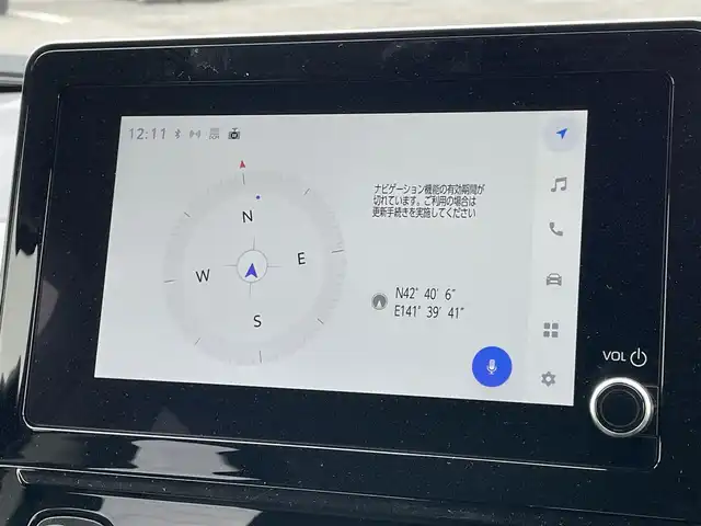 トヨタ シエンタ ハイブリッド G 道央・札幌 2024(令6)年 0.8万km ブラック ４WD/寒冷地仕様/純正ディスプレイオーディオ/AM/FM/BT/フルセグ/トヨタセーフティセンス/プリクラッシュセーフティ/横滑り防止装置/レーダークルーズコントロール/レーンキープアシスト/クリアランスソナー/ブラインドスポットモニター/リアクロストラフィックアラート/パーキングサポートブレーキ/プロアクティブドライビングアシスト/ロードサインアシスト/バックカメラ/ビルトインETC/EVMODE/DRIVEMODE切替/ワイパーデアイサー/両側パワースライドドア/ステアリングリモコン/プッシュスタート/スマートキー/LEDヘッドライト/オートライト/オートハイビーム/ヘッドライトレベライザー/電動格納ミラー/ヒーテッドドアミラー/ウィンカーミラー/フロアマット/レンタカー登録