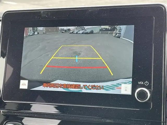 トヨタ シエンタ ハイブリッド G 道央・札幌 2024(令6)年 0.8万km ブラック ４WD/寒冷地仕様/純正ディスプレイオーディオ/AM/FM/BT/フルセグ/トヨタセーフティセンス/プリクラッシュセーフティ/横滑り防止装置/レーダークルーズコントロール/レーンキープアシスト/クリアランスソナー/ブラインドスポットモニター/リアクロストラフィックアラート/パーキングサポートブレーキ/プロアクティブドライビングアシスト/ロードサインアシスト/バックカメラ/ビルトインETC/EVMODE/DRIVEMODE切替/ワイパーデアイサー/両側パワースライドドア/ステアリングリモコン/プッシュスタート/スマートキー/LEDヘッドライト/オートライト/オートハイビーム/ヘッドライトレベライザー/電動格納ミラー/ヒーテッドドアミラー/ウィンカーミラー/フロアマット/レンタカー登録