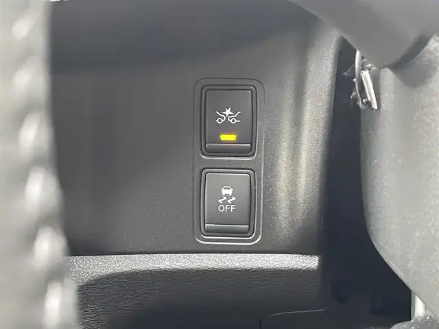 日産 セレナ ハイウェイスター Vセレクション 東京都 2018(平30)年 2.3万km ブリリアントホワイトパール ワンオーナー/純正メモリーナビ/ (フルセグTV/Bluetooth/DVD/SD/USB)/インテリジェントアラウンドビューモニター/ETC/ドライブレコーダー/両側パワースライドドア/後席フリップダウンモニター/3列シート/ウォークスルー/クルーズコントロール/エマージェンシーブレーキ/車線逸脱警報/標識検知/駐車支援/ふらつき警報/横滑り防止装置/スマートキー/純正16インチアルミホイール/オートライト/純正LEDヘッドライト/スペアキー1本/保証書/取扱説明書