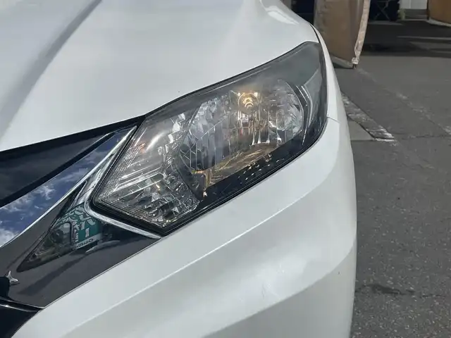 ホンダ ヴェゼル G 長野県 2014(平26)年 12.5万km ホワイトオーキッドパール 純正ナビ/バックカメラ/デジタルインナー（ドラレコ機能有前後）/オートエアコン/ブレーキオートホールド/電子制御パーキング/レベライザー/保証書/取り扱い説明書/スペアキー/エンジンスターター