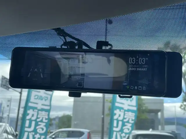 ホンダ ヴェゼル G 長野県 2014(平26)年 12.5万km ホワイトオーキッドパール 純正ナビ/バックカメラ/デジタルインナー（ドラレコ機能有前後）/オートエアコン/ブレーキオートホールド/電子制御パーキング/レベライザー/保証書/取り扱い説明書/スペアキー/エンジンスターター
