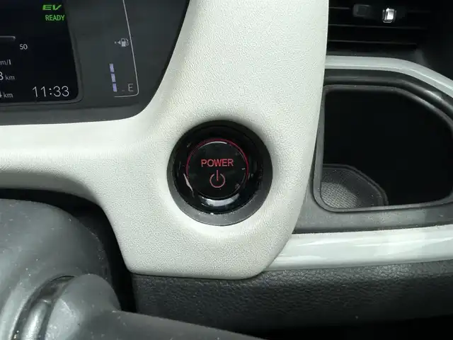 ホンダ フィット e:HEVホーム 大阪府 2020(令2)年 6.2万km ミッドナイトブルービームM 純正8インチSDナビ/（Bluetooth/フルセグTV/CD/DVD）/バックカメラ/前後コーナーセンサー/追従型クルーズコントロール/レーンキープアシスト/衝突被害軽減システム/盗難防止装置/純正ETC2.0/純正ドライブレコーダー（前後）/プッシュスタート/オートライト/オートマチックハイビーム/LEDライト/取扱説明書/スマートキー×2
