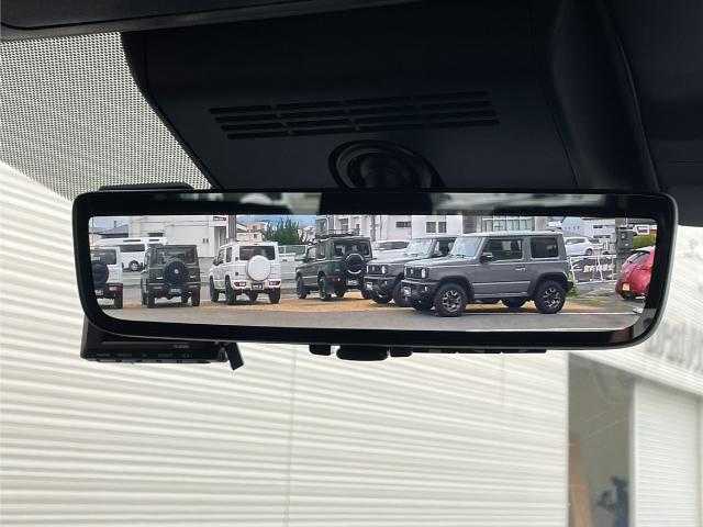 トヨタ アルファードハイブリット Z 岩手県 2024(令6)年 0.6万km プラチナホワイトパールマイカ 4WD/デジタルインナーミラー/純正フロアマット/純正１４インチディスプレイオーディオ/フルセグ/ＢＴ/ムーンルーフ/置くだけ充電/１・２列目パワーシート／ヒーター／クーラー/ステアリングヒーター/全方位モニター/前後ドラレコ/Ｄ席シートメモリー/保証書/取扱説明書