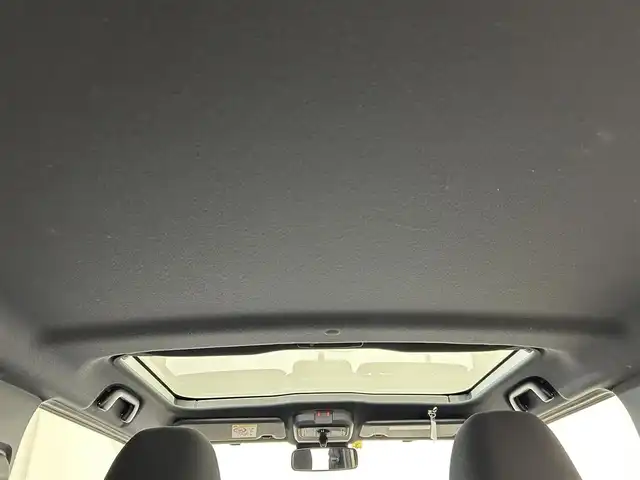 ダイハツ タフト X 愛媛県 2022(令4)年 1.4万km サンドベージュメタリック 純正ＳＤナビ（ＤＶＤ　ＣＤ　ＳＤ　Ｂｌｕｅｔｏｏｔｈ）　ガラスルーフ　バックカメラ　純正アルミホイール　ＬＥＤヘッドライト　　　前後コーナーセンサー　オートライト　オートマチックハイビーム　ＡＡＣ