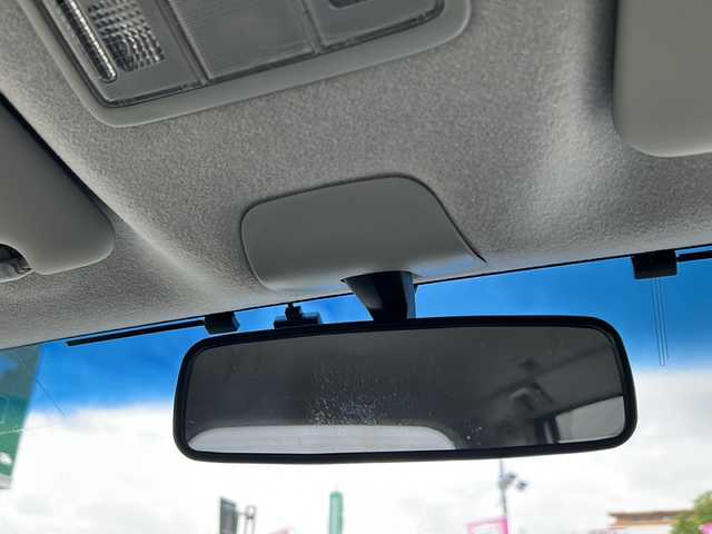 ダイハツ ムーヴ カスタム X 福島県 2013(平25)年 8.7万km パールホワイトⅢ ４ＷＤ/社外メモリナビ＆フルセグＴＶ/（ＣＤ）/ＥＴＣ/純正１４inアルミホイール/純正エンジンスターター/オートライト/ＬＥＤライト/フォグランプ/ウィンカーミラー/電動格納ミラー/スマートキー/プッシュスタート/Ｗエアバッグ/ＡＢＳ/ドアバイザー/フロアマット