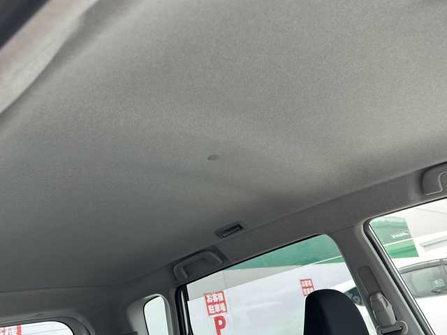 ダイハツ ムーヴ カスタム X 福島県 2013(平25)年 8.7万km パールホワイトⅢ ４ＷＤ/社外メモリナビ＆フルセグＴＶ/（ＣＤ）/ＥＴＣ/純正１４inアルミホイール/純正エンジンスターター/オートライト/ＬＥＤライト/フォグランプ/ウィンカーミラー/電動格納ミラー/スマートキー/プッシュスタート/Ｗエアバッグ/ＡＢＳ/ドアバイザー/フロアマット