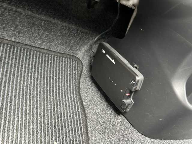 ダイハツ ムーヴ カスタム X 福島県 2013(平25)年 8.7万km パールホワイトⅢ ４ＷＤ/社外メモリナビ＆フルセグＴＶ/（ＣＤ）/ＥＴＣ/純正１４inアルミホイール/純正エンジンスターター/オートライト/ＬＥＤライト/フォグランプ/ウィンカーミラー/電動格納ミラー/スマートキー/プッシュスタート/Ｗエアバッグ/ＡＢＳ/ドアバイザー/フロアマット