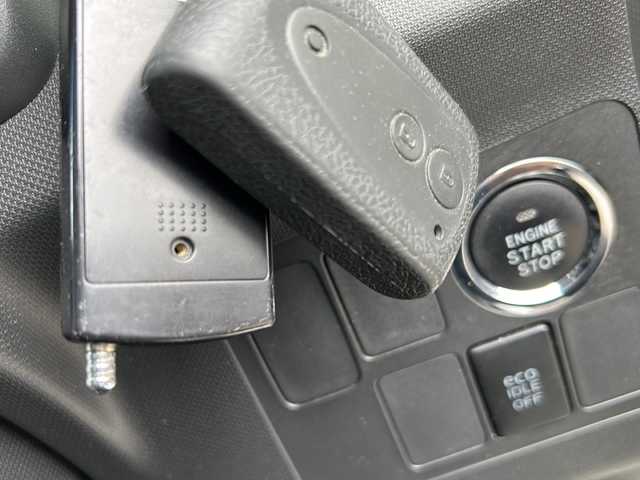 ダイハツ ムーヴ カスタム X 福島県 2013(平25)年 8.7万km パールホワイトⅢ ４ＷＤ/社外メモリナビ＆フルセグＴＶ/（ＣＤ）/ＥＴＣ/純正１４inアルミホイール/純正エンジンスターター/オートライト/ＬＥＤライト/フォグランプ/ウィンカーミラー/電動格納ミラー/スマートキー/プッシュスタート/Ｗエアバッグ/ＡＢＳ/ドアバイザー/フロアマット