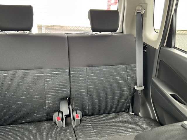 ダイハツ ムーヴ カスタム X 福島県 2013(平25)年 8.7万km パールホワイトⅢ ４ＷＤ/社外メモリナビ＆フルセグＴＶ/（ＣＤ）/ＥＴＣ/純正１４inアルミホイール/純正エンジンスターター/オートライト/ＬＥＤライト/フォグランプ/ウィンカーミラー/電動格納ミラー/スマートキー/プッシュスタート/Ｗエアバッグ/ＡＢＳ/ドアバイザー/フロアマット