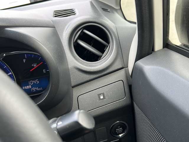 ダイハツ ムーヴ カスタム X 福島県 2013(平25)年 8.7万km パールホワイトⅢ ４ＷＤ/社外メモリナビ＆フルセグＴＶ/（ＣＤ）/ＥＴＣ/純正１４inアルミホイール/純正エンジンスターター/オートライト/ＬＥＤライト/フォグランプ/ウィンカーミラー/電動格納ミラー/スマートキー/プッシュスタート/Ｗエアバッグ/ＡＢＳ/ドアバイザー/フロアマット