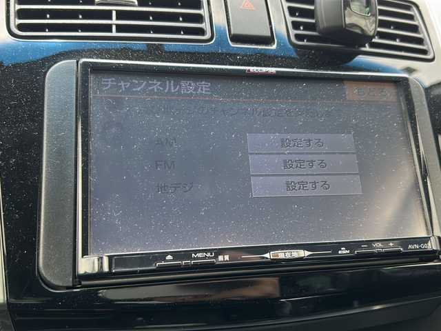 ダイハツ ムーヴ カスタム X 福島県 2013(平25)年 8.7万km パールホワイトⅢ ４ＷＤ/社外メモリナビ＆フルセグＴＶ/（ＣＤ）/ＥＴＣ/純正１４inアルミホイール/純正エンジンスターター/オートライト/ＬＥＤライト/フォグランプ/ウィンカーミラー/電動格納ミラー/スマートキー/プッシュスタート/Ｗエアバッグ/ＡＢＳ/ドアバイザー/フロアマット