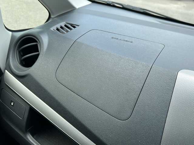 ダイハツ ムーヴ カスタム X 福島県 2013(平25)年 8.7万km パールホワイトⅢ ４ＷＤ/社外メモリナビ＆フルセグＴＶ/（ＣＤ）/ＥＴＣ/純正１４inアルミホイール/純正エンジンスターター/オートライト/ＬＥＤライト/フォグランプ/ウィンカーミラー/電動格納ミラー/スマートキー/プッシュスタート/Ｗエアバッグ/ＡＢＳ/ドアバイザー/フロアマット