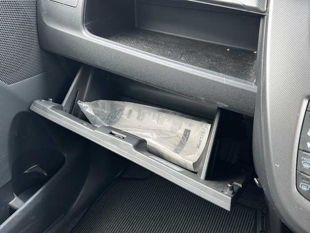 ダイハツ ムーヴ カスタム X 福島県 2013(平25)年 8.7万km パールホワイトⅢ ４ＷＤ/社外メモリナビ＆フルセグＴＶ/（ＣＤ）/ＥＴＣ/純正１４inアルミホイール/純正エンジンスターター/オートライト/ＬＥＤライト/フォグランプ/ウィンカーミラー/電動格納ミラー/スマートキー/プッシュスタート/Ｗエアバッグ/ＡＢＳ/ドアバイザー/フロアマット