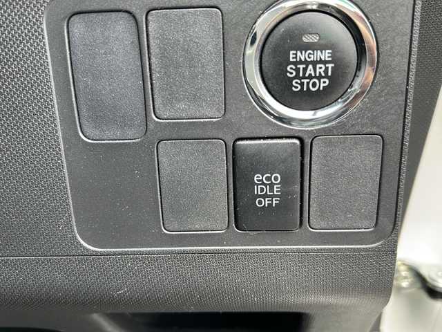 ダイハツ ムーヴ カスタム X 福島県 2013(平25)年 8.7万km パールホワイトⅢ ４ＷＤ/社外メモリナビ＆フルセグＴＶ/（ＣＤ）/ＥＴＣ/純正１４inアルミホイール/純正エンジンスターター/オートライト/ＬＥＤライト/フォグランプ/ウィンカーミラー/電動格納ミラー/スマートキー/プッシュスタート/Ｗエアバッグ/ＡＢＳ/ドアバイザー/フロアマット