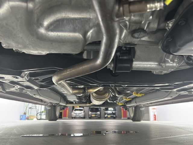 ダイハツ ミラ イース G リミテッド SAⅢ 愛知県 2021(令3)年 1.5万km ファイアークォーツレッドM 衝突被害軽減ブレーキ/純正7インチナビ/フルセグテレビ/Bluetooth接続/バックカメラ/前席シートヒーター/LEDヘッドライト/純正フロアマット/スマートキー/プッシュスタート
