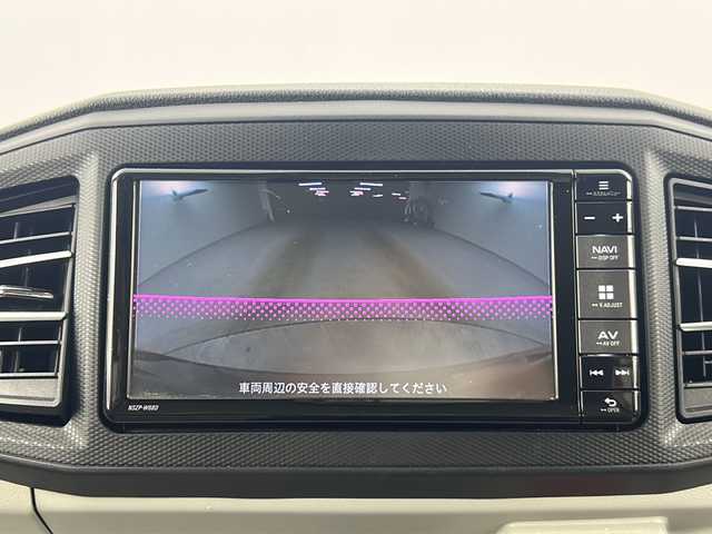 ダイハツ ミラ イース G リミテッド SAⅢ 愛知県 2021(令3)年 1.5万km ファイアークォーツレッドM 衝突被害軽減ブレーキ/純正7インチナビ/フルセグテレビ/Bluetooth接続/バックカメラ/前席シートヒーター/LEDヘッドライト/純正フロアマット/スマートキー/プッシュスタート