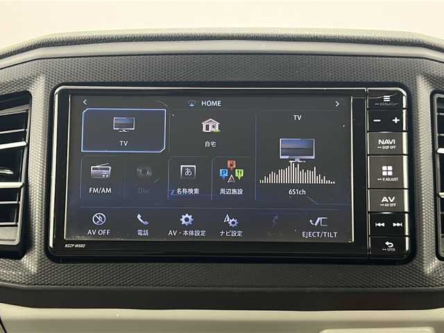 ダイハツ ミラ イース G リミテッド SAⅢ 愛知県 2021(令3)年 1.5万km ファイアークォーツレッドM 衝突被害軽減ブレーキ/純正7インチナビ/フルセグテレビ/Bluetooth接続/バックカメラ/前席シートヒーター/LEDヘッドライト/純正フロアマット/スマートキー/プッシュスタート