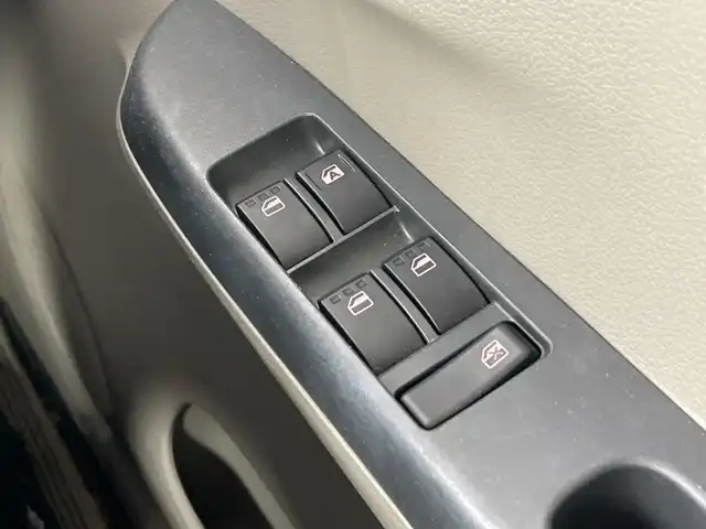 ダイハツ ミラ イース G リミテッド SAⅢ 愛知県 2021(令3)年 1.5万km ファイアークォーツレッドM 衝突被害軽減ブレーキ/純正7インチナビ/フルセグテレビ/Bluetooth接続/バックカメラ/前席シートヒーター/LEDヘッドライト/純正フロアマット/スマートキー/プッシュスタート
