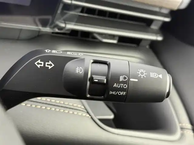 日産 セレナ e－パワー ハイウェイスター V 愛知県 2025(令7)年 0.1万km未満 プリズムホワイト ・登録済未使用車/・プロパイロット/・衝突軽減システム/・メーカー純正12.3インチナビ/・全方位カメラ/・両側パワースライドドア/・レーダークルーズコントロール/・フルセグ/・Bluetooth/・バックカメラ/・コーナーセンサー/・純正アルミホイール/・ＥＴＣ２．０/・ブラインドスポットモニター/・LEDヘッドライト/・インテリジェントミラー/・オートマチックハイビーム/・イージーオープン機能/・ステアリングスイッチ/・スマートキー/・プッシュスタート