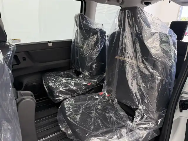 日産 セレナ e－パワー ハイウェイスター V 愛知県 2025(令7)年 0.1万km未満 プリズムホワイト ・登録済未使用車/・プロパイロット/・衝突軽減システム/・メーカー純正12.3インチナビ/・全方位カメラ/・両側パワースライドドア/・レーダークルーズコントロール/・フルセグ/・Bluetooth/・バックカメラ/・コーナーセンサー/・純正アルミホイール/・ＥＴＣ２．０/・ブラインドスポットモニター/・LEDヘッドライト/・インテリジェントミラー/・オートマチックハイビーム/・イージーオープン機能/・ステアリングスイッチ/・スマートキー/・プッシュスタート