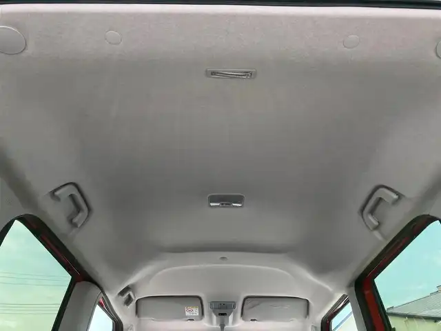 ダイハツ タント ファンクロス 静岡県 2022(令4)年 0.1万km コンパーノレッド エンジンスタートボタン/保証書/取扱説明書/パワーステアリング/パワーウィンドウ/アイドリングストップ/スマートキー/スペアキー１本/オートエアコン/USB入力端子/バックカメラ/純正メモリナビ（CD/DVD/フルセグ）/ベンチシート/D席N席シートヒーター/両側パワースライドドア/ルーフレール/純正アルミホイール/ABS/横滑り防止装置/コーナーセンサー前後/レーンキープアシスト/盗難防止装置/オートライト/オートマチックハイビーム/LEDヘッドライト/Wプラスサイドエアバック/カーテンエアバック/衝突軽減システム