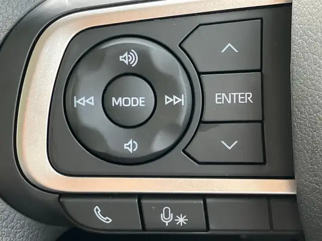 ダイハツ タント ファンクロス 静岡県 2022(令4)年 0.1万km コンパーノレッド エンジンスタートボタン/保証書/取扱説明書/パワーステアリング/パワーウィンドウ/アイドリングストップ/スマートキー/スペアキー１本/オートエアコン/USB入力端子/バックカメラ/純正メモリナビ（CD/DVD/フルセグ）/ベンチシート/D席N席シートヒーター/両側パワースライドドア/ルーフレール/純正アルミホイール/ABS/横滑り防止装置/コーナーセンサー前後/レーンキープアシスト/盗難防止装置/オートライト/オートマチックハイビーム/LEDヘッドライト/Wプラスサイドエアバック/カーテンエアバック/衝突軽減システム