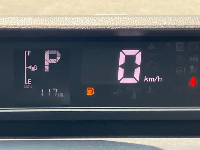 ダイハツ タント ファンクロス 静岡県 2022(令4)年 0.1万km コンパーノレッド エンジンスタートボタン/保証書/取扱説明書/パワーステアリング/パワーウィンドウ/アイドリングストップ/スマートキー/スペアキー１本/オートエアコン/USB入力端子/バックカメラ/純正メモリナビ（CD/DVD/フルセグ）/ベンチシート/D席N席シートヒーター/両側パワースライドドア/ルーフレール/純正アルミホイール/ABS/横滑り防止装置/コーナーセンサー前後/レーンキープアシスト/盗難防止装置/オートライト/オートマチックハイビーム/LEDヘッドライト/Wプラスサイドエアバック/カーテンエアバック/衝突軽減システム
