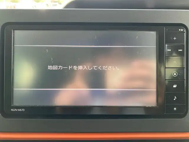 ダイハツ タント ファンクロス 静岡県 2022(令4)年 0.1万km コンパーノレッド エンジンスタートボタン/保証書/取扱説明書/パワーステアリング/パワーウィンドウ/アイドリングストップ/スマートキー/スペアキー１本/オートエアコン/USB入力端子/バックカメラ/純正メモリナビ（CD/DVD/フルセグ）/ベンチシート/D席N席シートヒーター/両側パワースライドドア/ルーフレール/純正アルミホイール/ABS/横滑り防止装置/コーナーセンサー前後/レーンキープアシスト/盗難防止装置/オートライト/オートマチックハイビーム/LEDヘッドライト/Wプラスサイドエアバック/カーテンエアバック/衝突軽減システム
