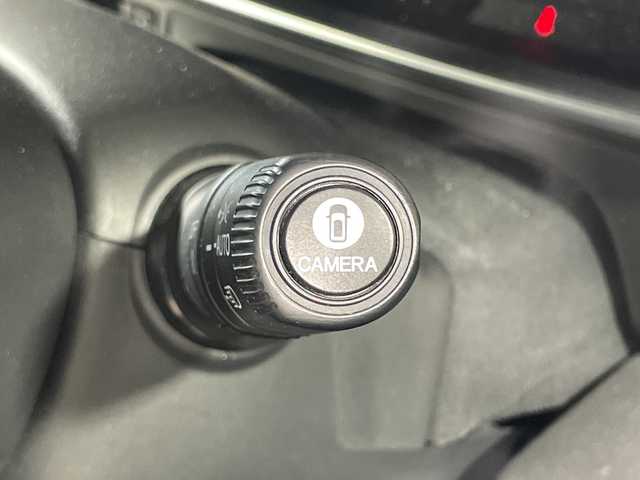 ホンダ オデッセイ アブソルート 神奈川県 2021(令3)年 2.9万km プレミアムヴィーナスブラックP 純正10型ナビ/・TV/iPod/CD/DVD/BT/HDMI/USB/ホンダセンシング/全方位モニター/レーダークルーズコントロール/運転席パワーシート/両側パワースライドドア/前後ドラレコ/前後コーナーセンサー/オットマン/ウィンカーミラー/純正17インチAW/ビルトイン2.0ETC