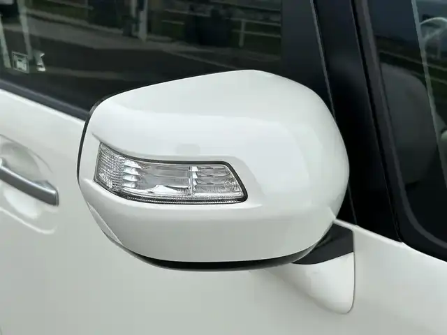 ホンダ Ｎ ＢＯＸ カスタム G Lパッケージ 佐賀県 2012(平24)年 6.9万km プレミアムホワイトパール 社外SDナビゲーション/・フルセグTV/CD/DVD/SD/Bluetooth/バックカメラ/前後ドライブレコーダー/ETC/横滑り防止装置/片側パワースライドドア/ISOFIX対応/ステアリングリモコン/純正14インチアルミホイール/純正キセノンヘッドライト/純正フォグランプ/純正フロアマット/純正ドアバイザ―/新車保証書/取扱説明書/スペアキー1本