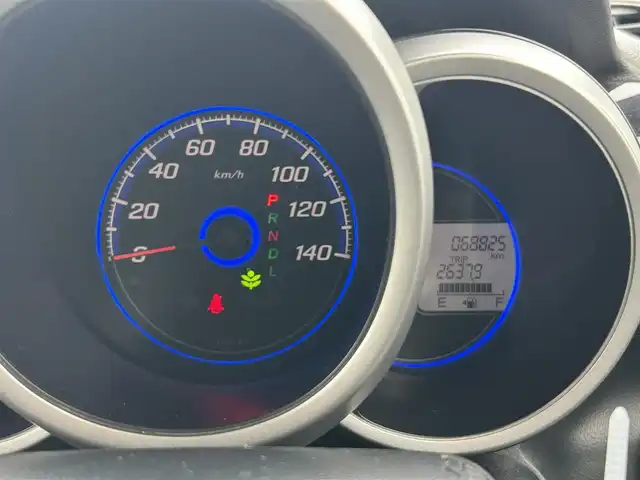 ホンダ Ｎ ＢＯＸ カスタム G Lパッケージ 佐賀県 2012(平24)年 6.9万km プレミアムホワイトパール 社外SDナビゲーション/・フルセグTV/CD/DVD/SD/Bluetooth/バックカメラ/前後ドライブレコーダー/ETC/横滑り防止装置/片側パワースライドドア/ISOFIX対応/ステアリングリモコン/純正14インチアルミホイール/純正キセノンヘッドライト/純正フォグランプ/純正フロアマット/純正ドアバイザ―/新車保証書/取扱説明書/スペアキー1本