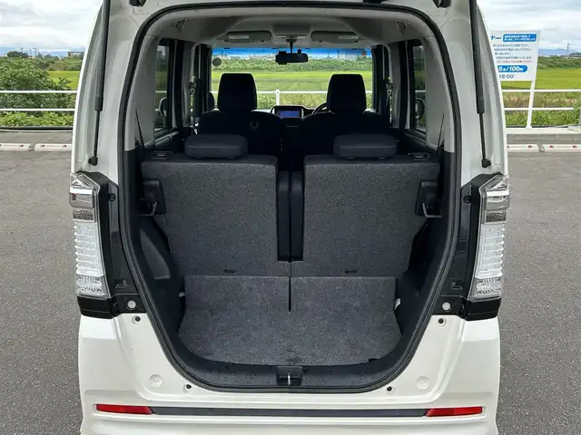 ホンダ Ｎ ＢＯＸ カスタム G Lパッケージ 佐賀県 2012(平24)年 6.9万km プレミアムホワイトパール 社外SDナビゲーション/・フルセグTV/CD/DVD/SD/Bluetooth/バックカメラ/前後ドライブレコーダー/ETC/横滑り防止装置/片側パワースライドドア/ISOFIX対応/ステアリングリモコン/純正14インチアルミホイール/純正キセノンヘッドライト/純正フォグランプ/純正フロアマット/純正ドアバイザ―/新車保証書/取扱説明書/スペアキー1本